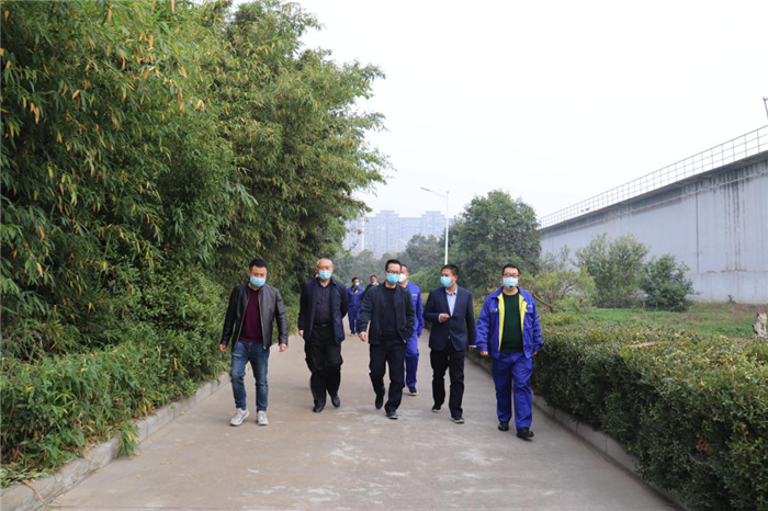 久久人妻内射无码一区三区