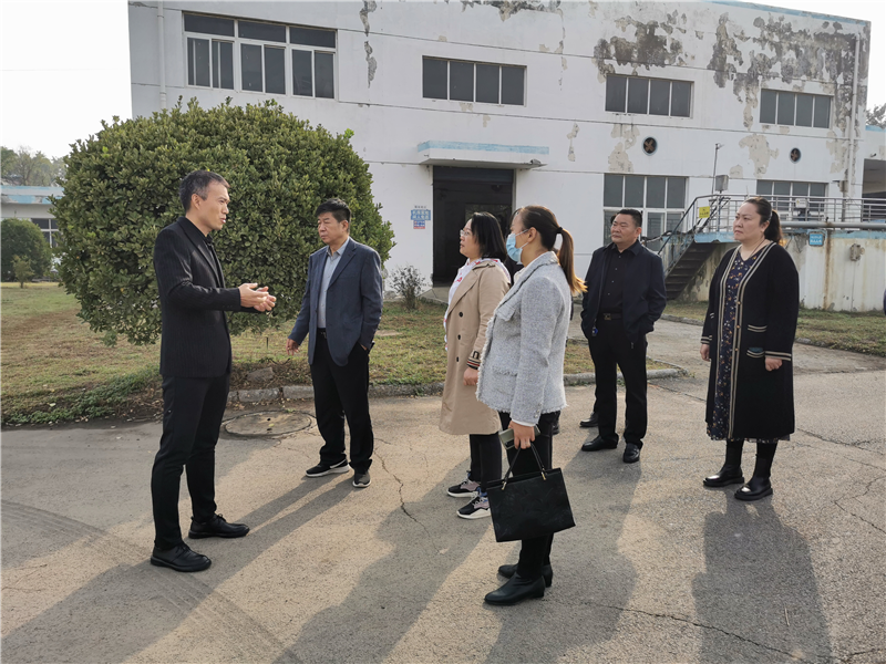 久久人妻内射无码一区三区