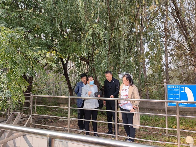 久久人妻内射无码一区三区