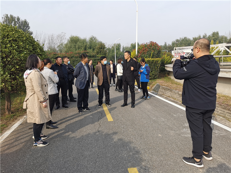 久久人妻内射无码一区三区