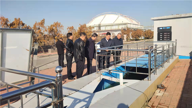 久久人妻内射无码一区三区