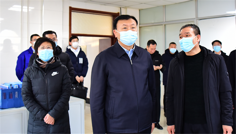 久久人妻内射无码一区三区