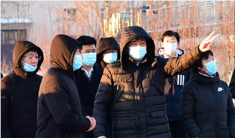 久久人妻内射无码一区三区