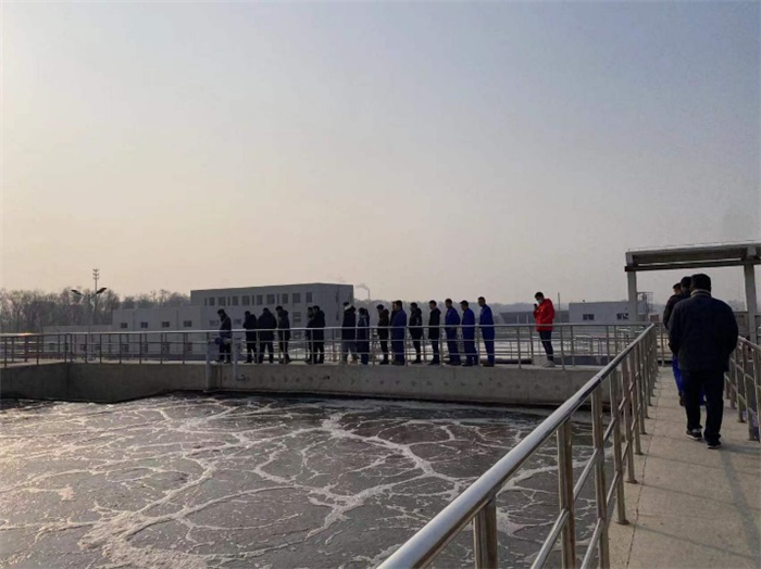 久久人妻内射无码一区三区