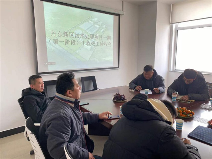 久久人妻内射无码一区三区