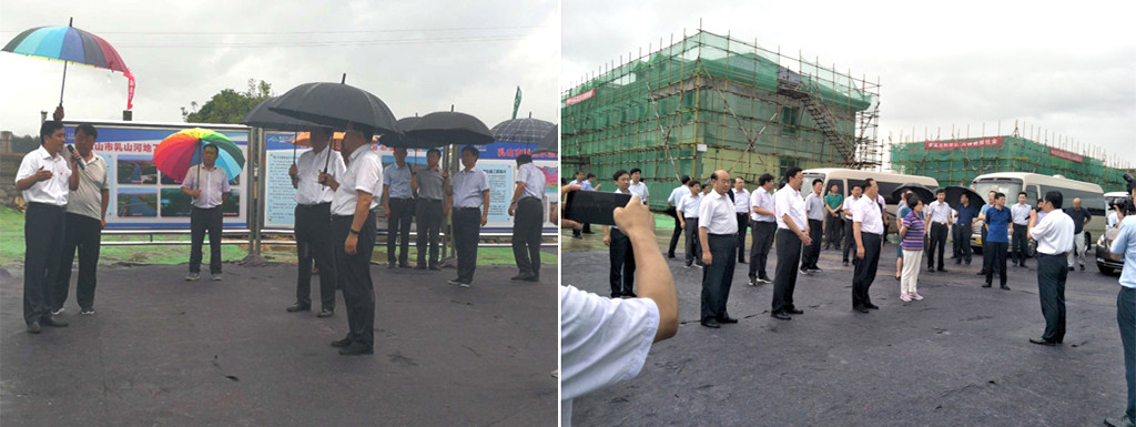 久久人妻内射无码一区三区