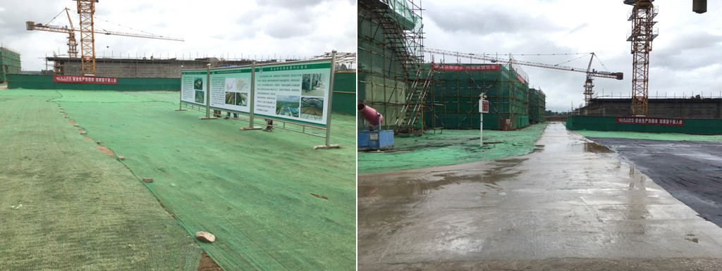 久久人妻内射无码一区三区