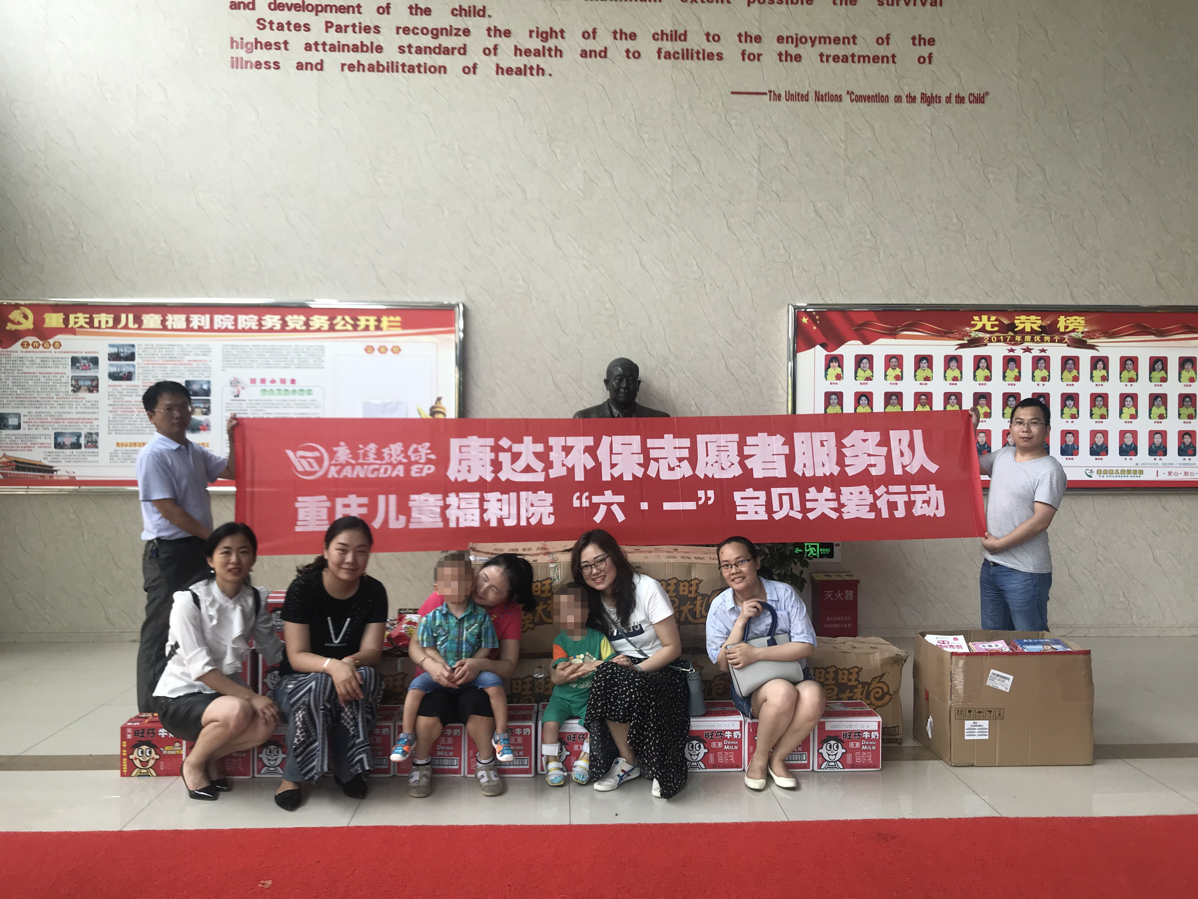 久久人妻内射无码一区三区