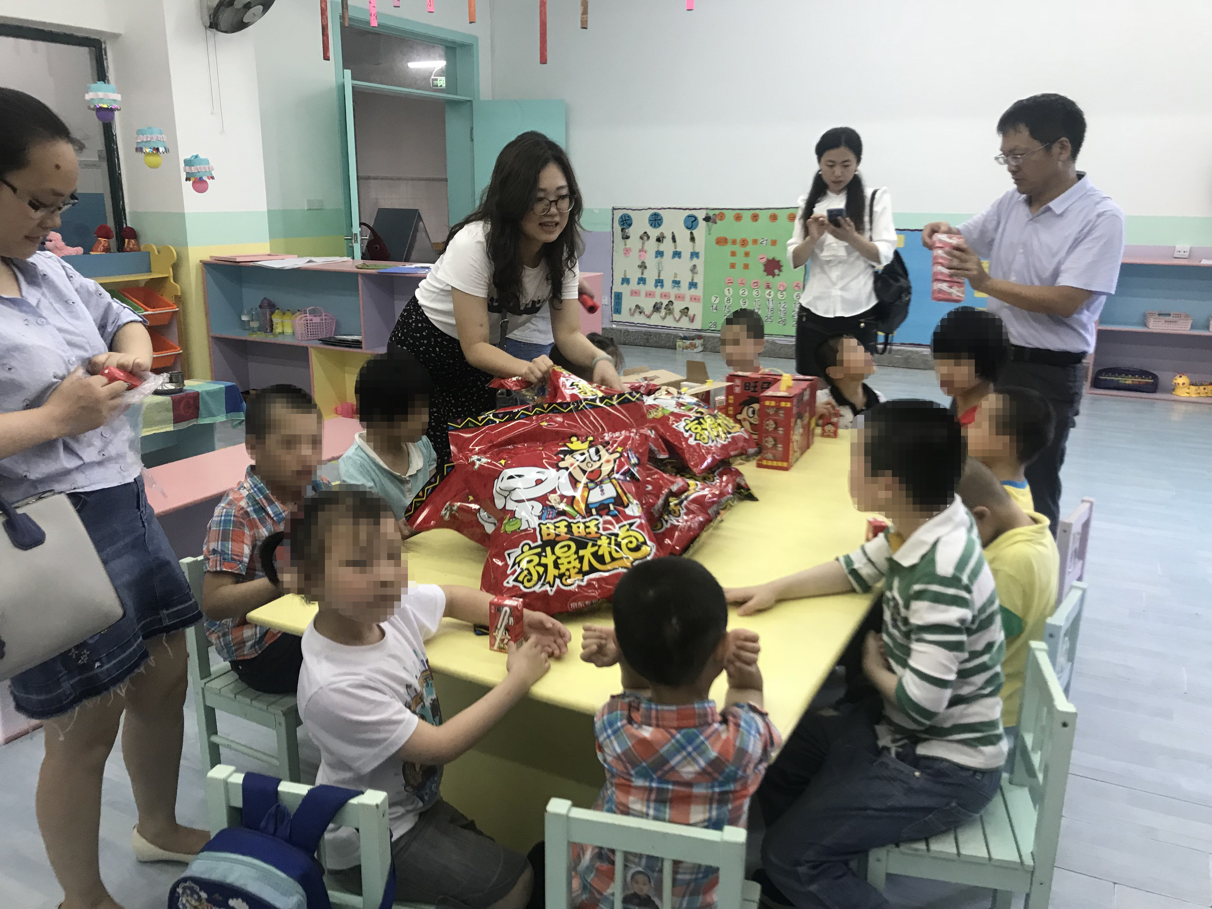 久久人妻内射无码一区三区