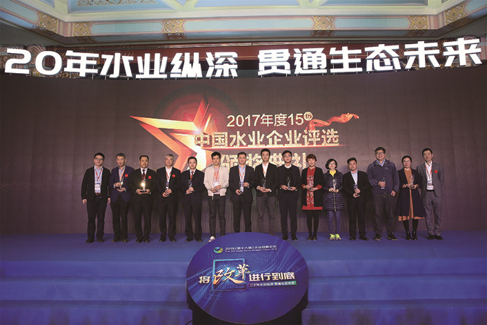 久久人妻内射无码一区三区