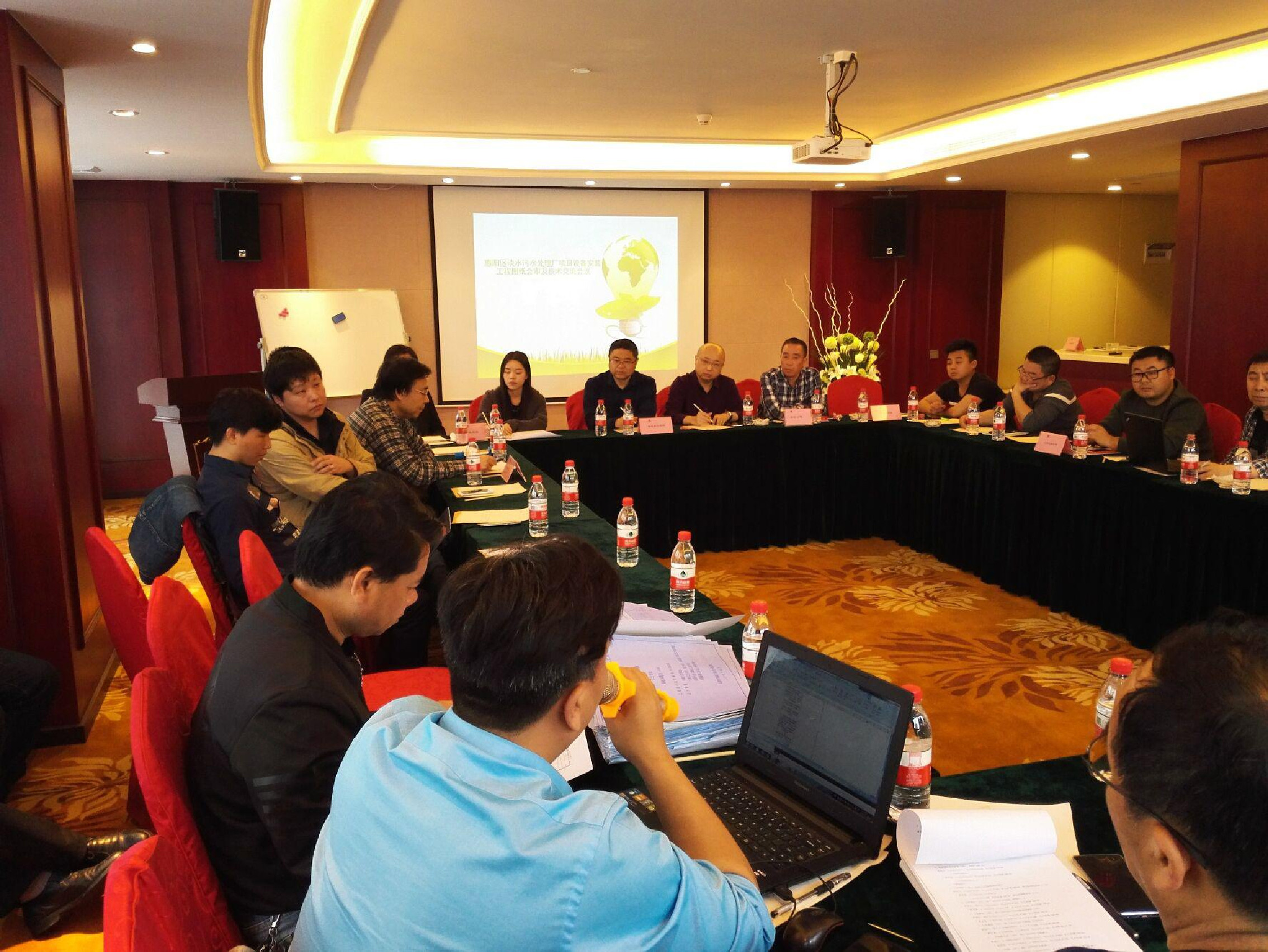 久久人妻内射无码一区三区