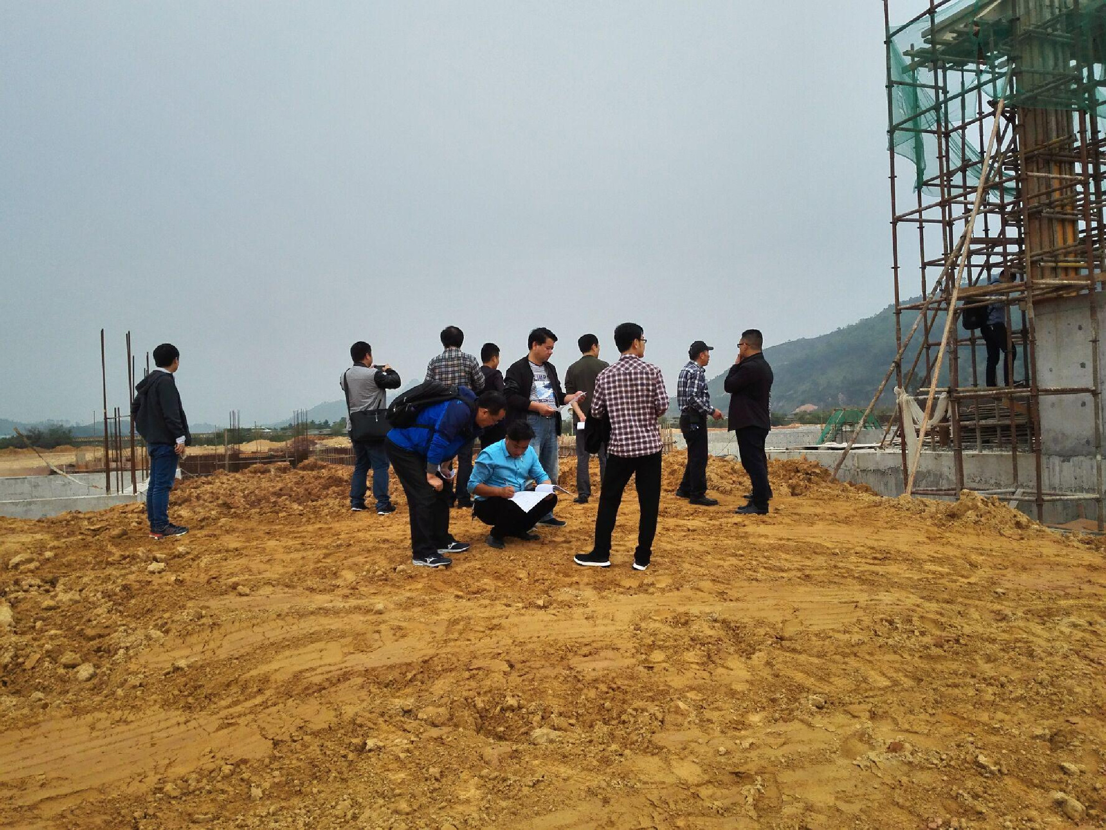 久久人妻内射无码一区三区