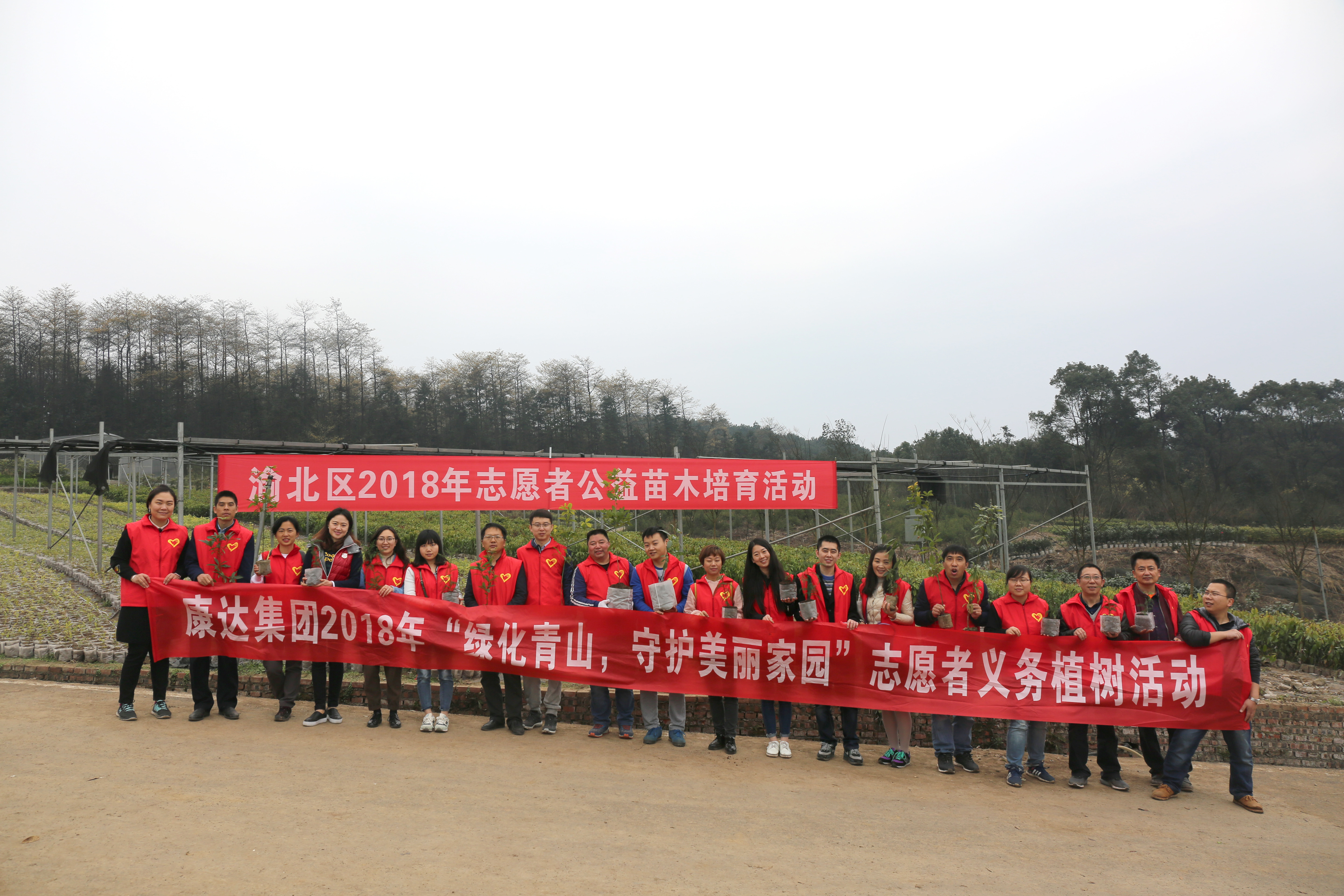 久久人妻内射无码一区三区