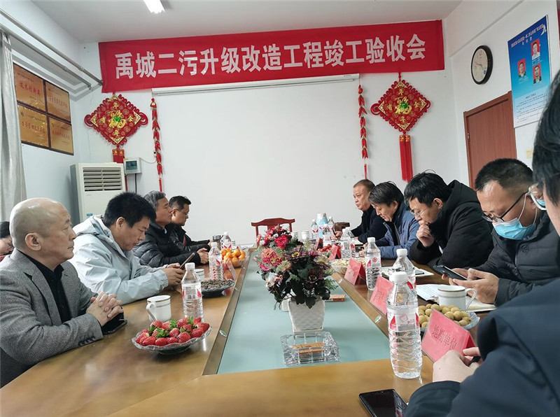 久久人妻内射无码一区三区