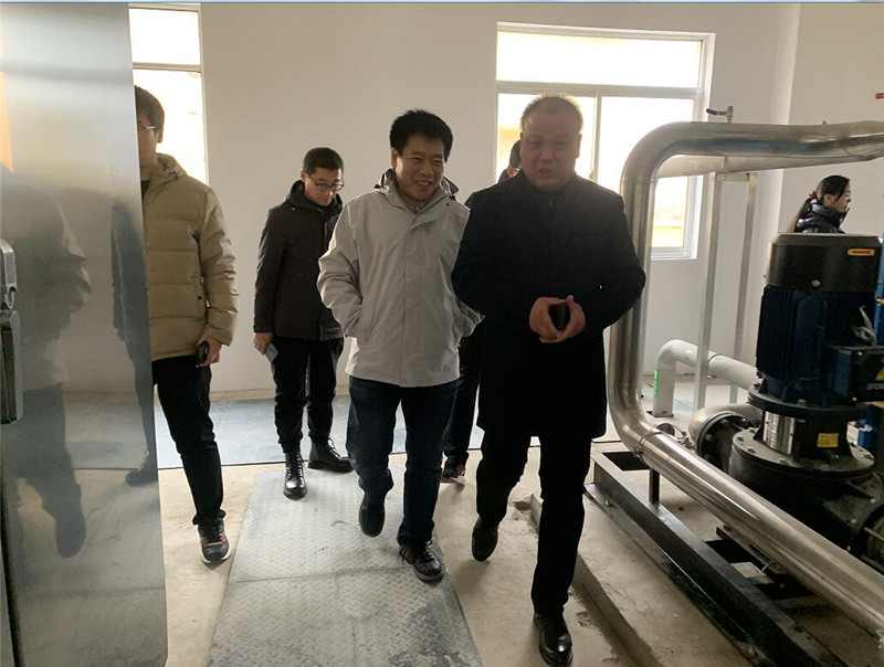 久久人妻内射无码一区三区