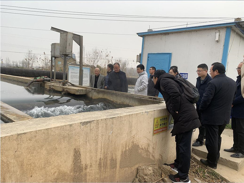 久久人妻内射无码一区三区