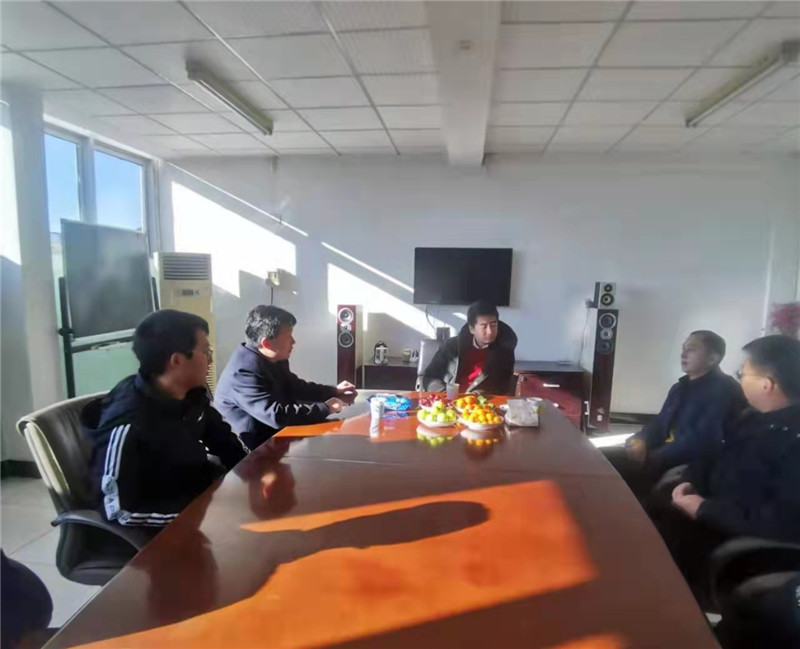 久久人妻内射无码一区三区