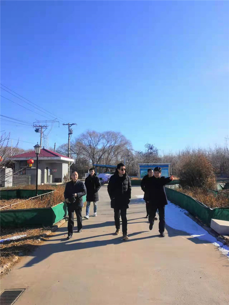 久久人妻内射无码一区三区