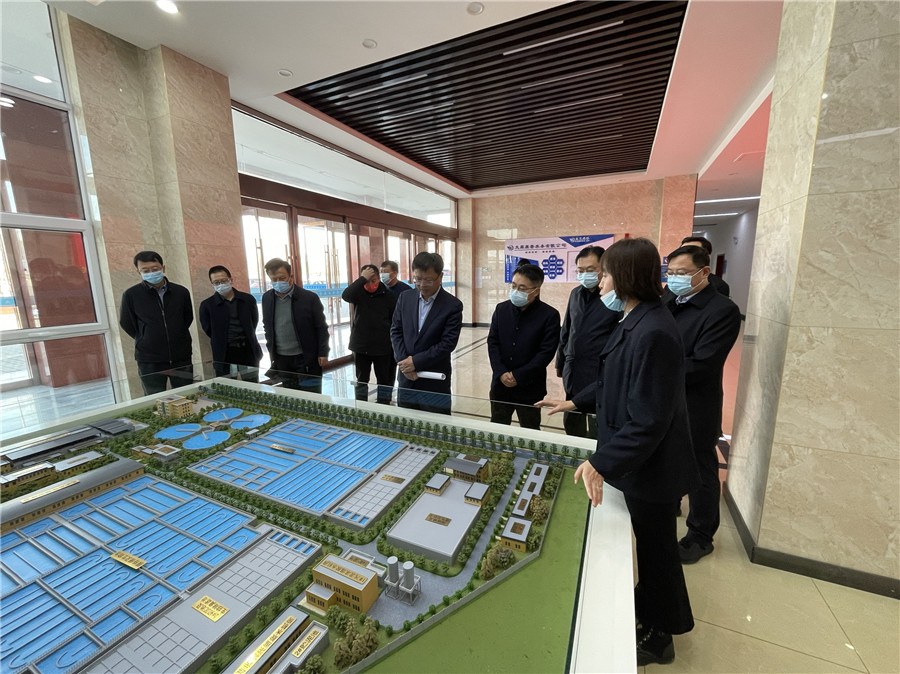 久久人妻内射无码一区三区