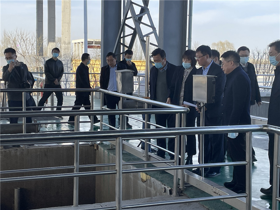 久久人妻内射无码一区三区