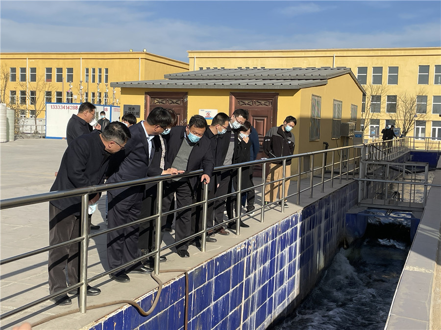 久久人妻内射无码一区三区