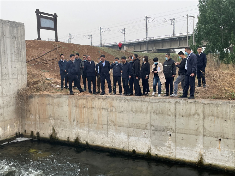 久久人妻内射无码一区三区