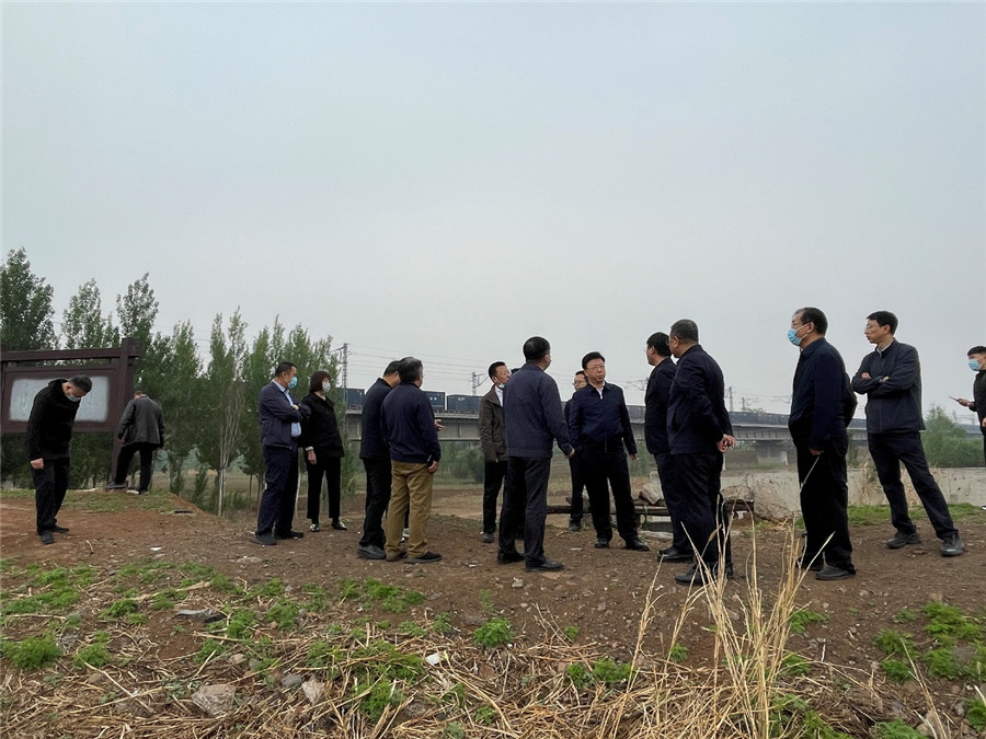 久久人妻内射无码一区三区